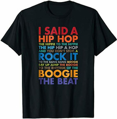 Hip Hop, menfashionshirt, Cotton Shirt, Cotton T Shirt