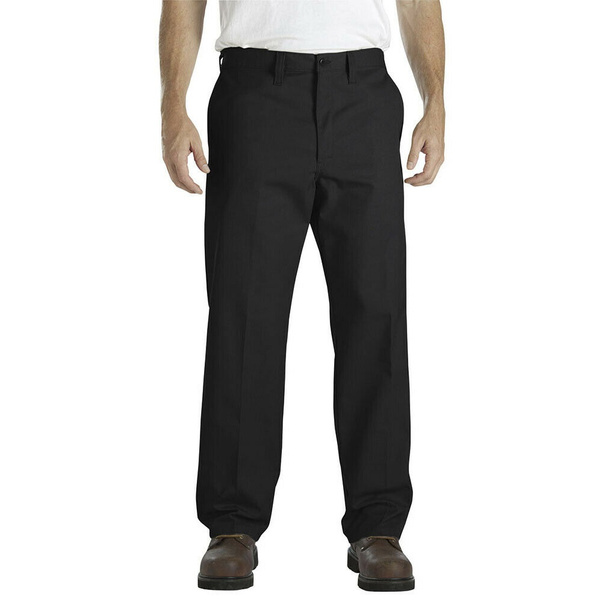 dickies expandable waist work pants