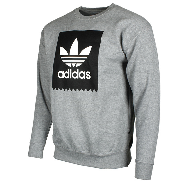 adidas mens sweatshirts 3xl