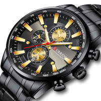 Heren-Horloges | Wish
