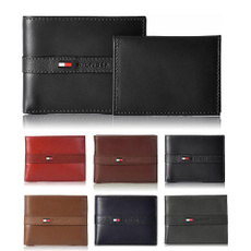 Outerwear, Mens Accessories, leather, Wallet