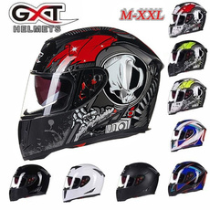 helmetsmotorcycle, Helmet, cascosdemoto, motorcycle helmet