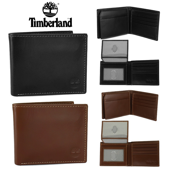 Timberland sale genuine leather