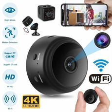 motionsensor, Webcams, Camera & Photo Accessories, Mini
