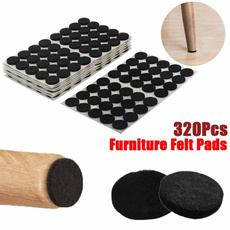 Cabinets, nonslippad, nonslipmat, Home & Living