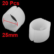 Chair, white