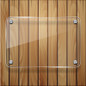 thumbnail - 4