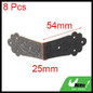 thumbnail - 9