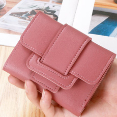 wallets for women, Leather Handbags, Fashionable, leather