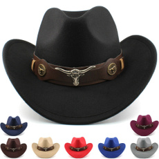 Cowboy, westerncowboy, parentchildhat, Children