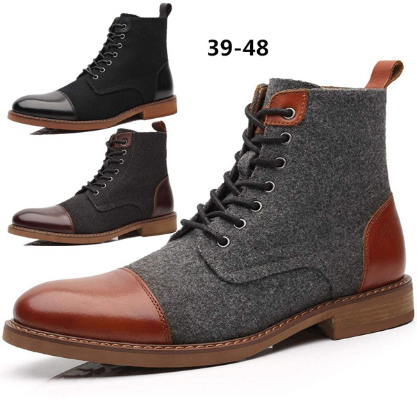 Botas de wish hot sale