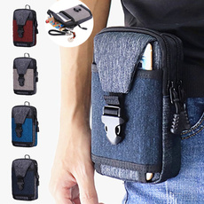 Cycling, Wallet, Mobile, sportsarmband