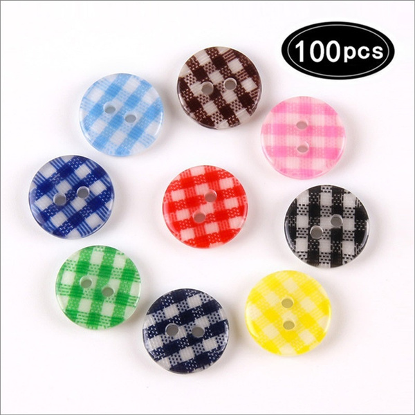 colored-kids-resin-buttons 
