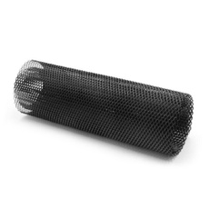 Grill, Aluminum, grillcover, Cars