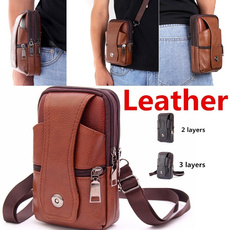 Shoulder Bags, Fashion Accessory, Fashion, Capacity