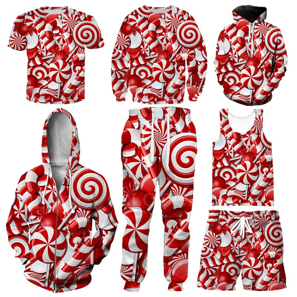 Candy Red Babes Comfy Jogger  Red joggers, Comfy hoodies, Hoodie