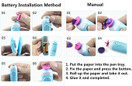 thumbnail - 1