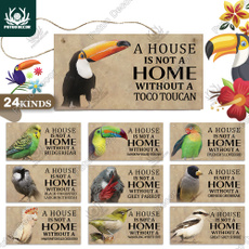 Home & Kitchen, Home Decor, Gifts, Wooden