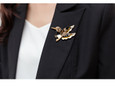 thumbnail - 6