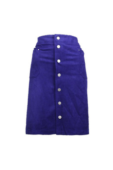 Blues, Women's Fashion, Plus Size, Skirts