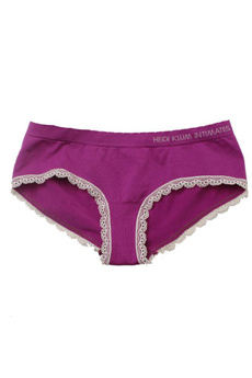 womens underwear, Corset, purple, undergarment