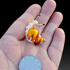 Funny, brooches, funnybrooch, Gifts
