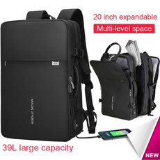 travel backpack, largecapacitybackpack, Outdoor, Capacity