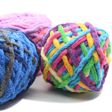 woolen, Yarn, Moda, knittingwoolyarn