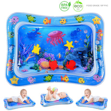 autolisted, water, Infant, Mats