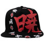 thumbnail - 1