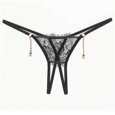 sexy underwear, lowwaist, Panties, Lace