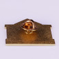 thumbnail - 1