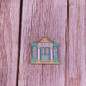 thumbnail - 2