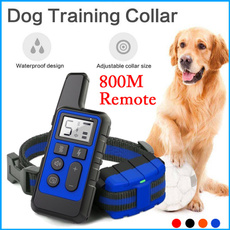 dogshockcollarwithremote, remotedogtrainingcollar, Remote, Electric