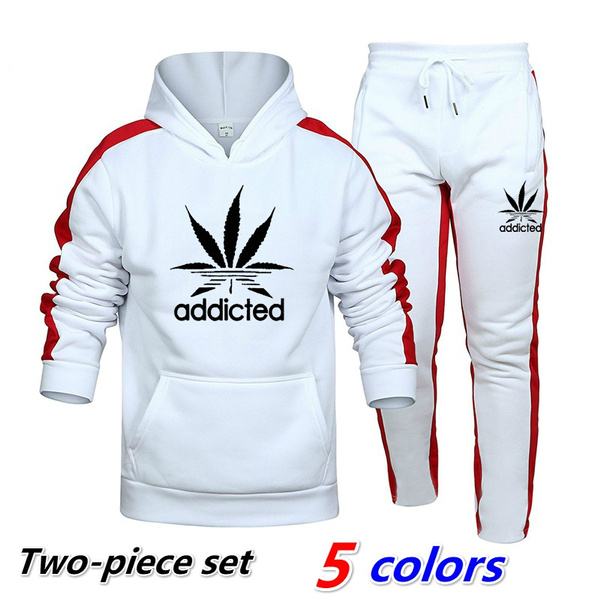 wish tracksuits mens