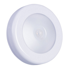 Decor, led, Home Decor, Home & Living