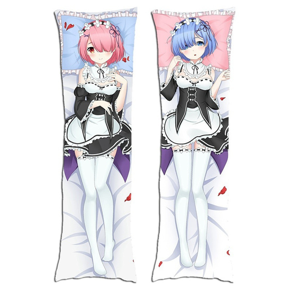 Dakimakura cute shop