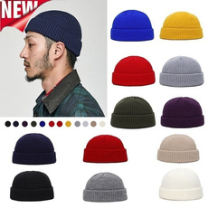 Beanie, casualhat, beanies hat, portable