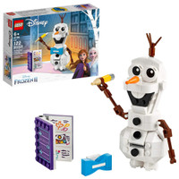 disney frozen toys online