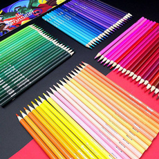 pencil, artdrawingtool, colore, sketchingpencil