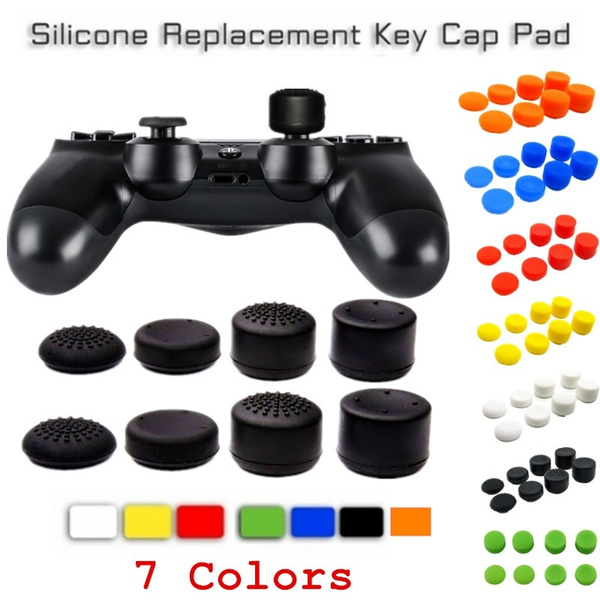 wish ps4 controller