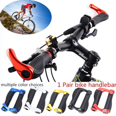 Grip, motorcycleaccessorie, Fashion, Cycling