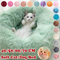 catwarmbed, Winter, Cat Bed, Pets
