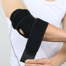 Wristbands, Elastic, anklebrace, Protective Gear