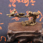 thumbnail - 1