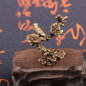 thumbnail - 2