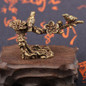 thumbnail - 6