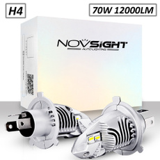 Car LED Light Bulbs, carheadlamp, LED Headlights, led