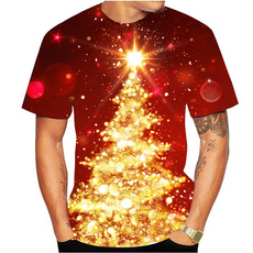 christmasgiftshirt, Shorts, christmasshortsleevedtshirt, Gifts