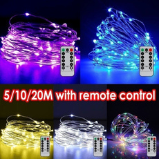 decoration, Remote, Remote Controls, Home Decor